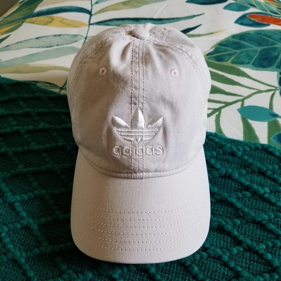 Women's Adidas Hat Accessories - Women's Adidas Hat